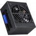 SilverStone SX700-G 700W (SST-SX700-G v1.1)