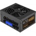 SilverStone SX700-G 700W (SST-SX700-G v1.1)