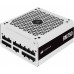 Corsair RM750 2021 Biały 750W (CP-9020231-EU)