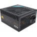 Azza 750W (PSAZ-750W)