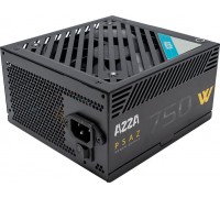 Azza 750W (PSAZ-750W)