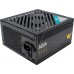 Azza 750W (PSAZ-750W)