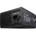 Asus TUF Gaming Bronze 750W (90YE00D0-B0NA00)