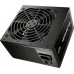 FSP/Fortron Hexa 85+ PRO 650W (PPA6505301)