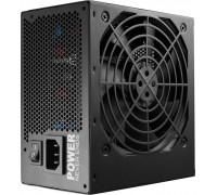 FSP/Fortron Hexa 85+ PRO 650W (PPA6505301)