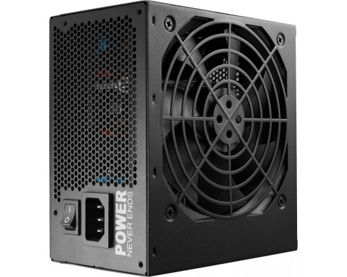 FSP/Fortron Hexa 85+ PRO 650W (PPA6505301)