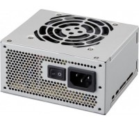 FSP/Fortron FSP350-50SAC 350W (9PA350CY03)