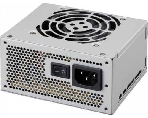 FSP/Fortron FSP350-50SAC 350W (9PA350CY03)