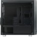 Azza Noir ARGB (CSAZ-130)