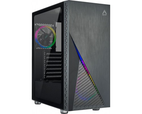 Azza Zeno ARGB (CSAZ-350)
