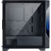 Azza Eclipse 440 ARGB (CSAZ-440)