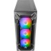 Antec DF600 FLUX