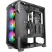 Antec DF600 FLUX