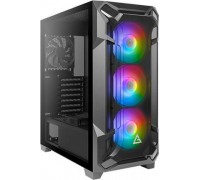 Antec DF600 FLUX