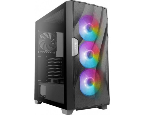 Antec DF700 FLUX ARGB(0-761345-80070-9)