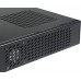 Akasa Cypher OEM (AK-ITX04M-12EU)