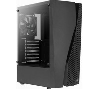Aerocool Wave v1 (ACCM-PV35013.11)