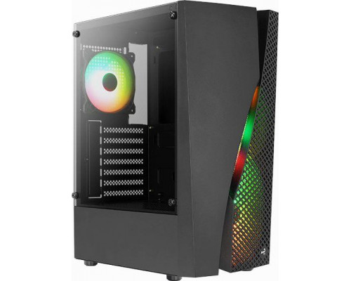 Aerocool Wave v3 RGB (ACCM-PV35143.11)