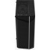 Aerocool Bionic ARGB (AEROPGS-BIONIC-GBKV2)
