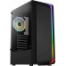 Aerocool Bionic ARGB (AEROPGS-BIONIC-GBKV2)