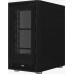 Aerocool Graphite (Graphite-G-BK-v1)