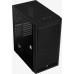 Aerocool Graphite (Graphite-G-BK-v1)