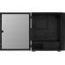 Aerocool Graphite (Graphite-G-BK-v1)