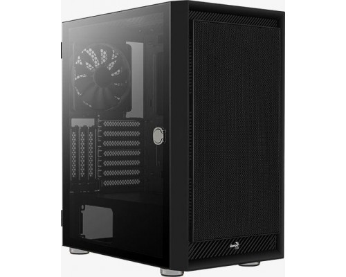 Aerocool Graphite (Graphite-G-BK-v1)