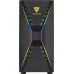 Aerocool Cronus ARGB (ACCM-PB23013.11)