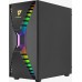 Aerocool Cronus ARGB (ACCM-PB23013.11)