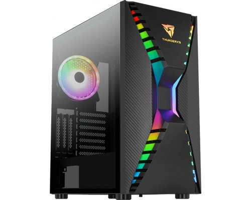 Aerocool Cronus ARGB (ACCM-PB23013.11)