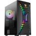 Aerocool Cronus ARGB (ACCM-PB23013.11)