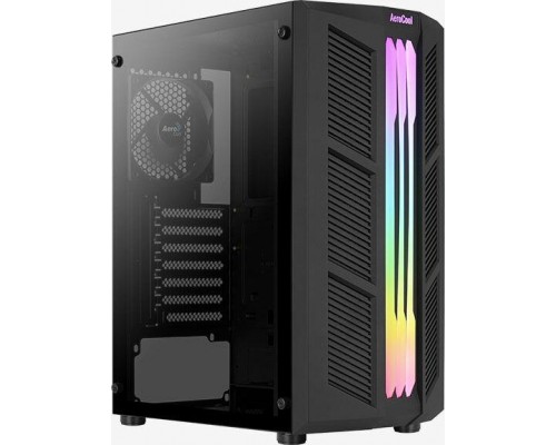 Aerocool Prime RGB (ACCM-PV29013.11)