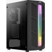 Aerocool Prime RGB (ACCM-PV29013.11)