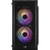 Aerocool CS-107 ARGB (AEROPGSCS-107-A-V2)
