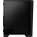 Aerocool Mirage ARGB (Mirage-G-BK-v1)