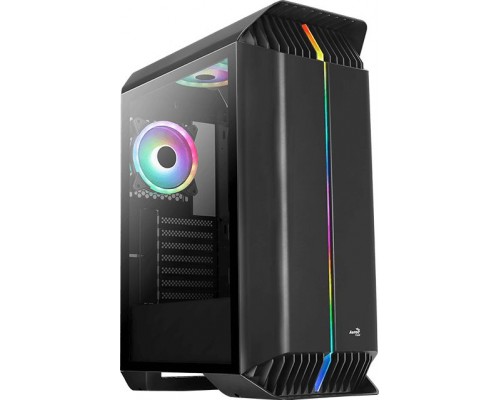 Aerocool Gladiator Duo ARGB (ACCM-PB27033.11)