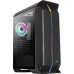 Aerocool Gladiator Duo ARGB (ACCM-PB27033.11)