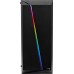 Aerocool PGS CYLON PRO RGB housing Acrylic Window