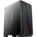 Aerocool PGS CYLON PRO RGB housing Acrylic Window