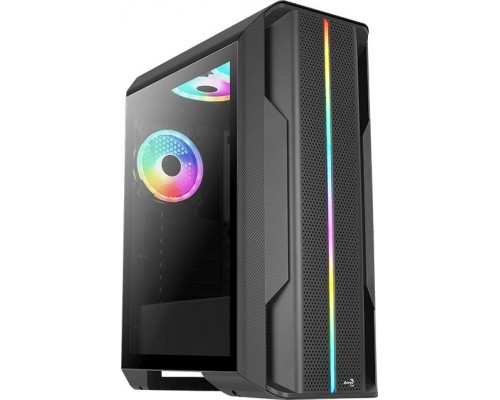 Aerocool Splinter Duo ARGB (ACCM-PB26033.11)