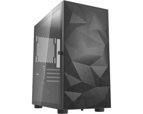Darkflash DLM21 Mesh