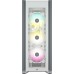 Corsair iCUE 7000X RGB White  (CC-9011227-WW)