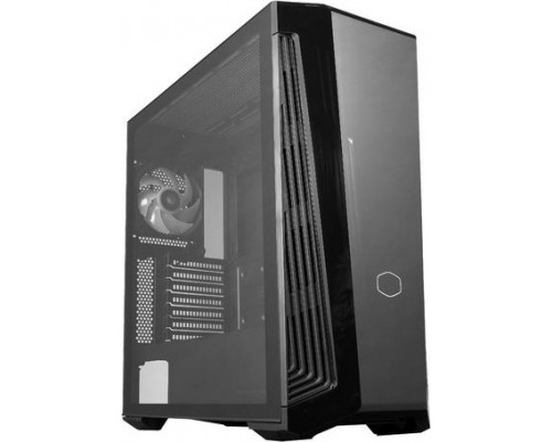 Cooler Master Masterbox MB540 ARGB (MB540-KGNN-S00)