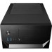 Chieftec Mesh ProCube (CI-02B-OP)