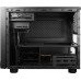 Chieftec Mesh ProCube (CI-02B-OP)
