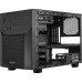 Chieftec Mesh ProCube (CI-02B-OP)