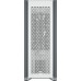 Corsair 7000D AIRFLOW White (CC-9011219-WW)