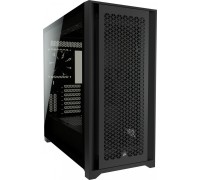 Corsair 5000D AIRFLOW Tempered Glass (CC-9011210-WW)