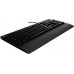 Logitech G213 Prodigy (920-008093)